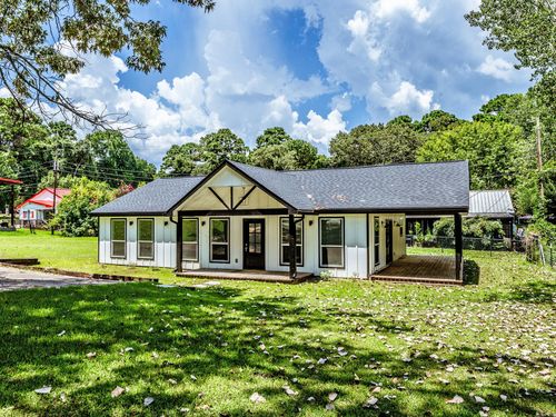 161 Lakeway Cir, Trinity, TX, 75862 | Card Image