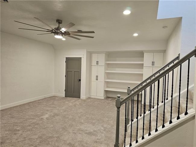 801 Wimbledon Dr, House other with 2 bedrooms, 1 bathrooms and 4 parking in Mount Pleasant PA | Image 16
