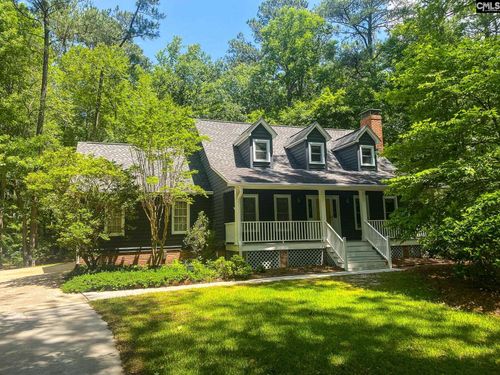 141 Runneymede Dr, Blythewood, SC, 29016-9592 | Card Image