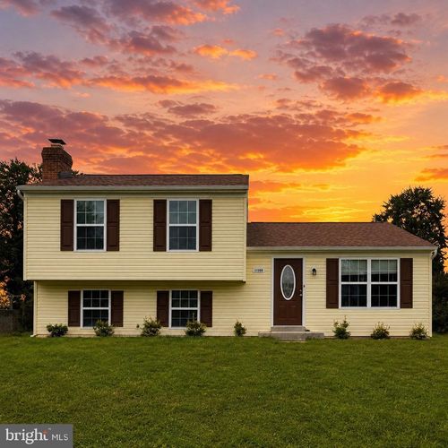 1180 Bannister Cir, WALDORF, MD, 20602-1763 | Card Image