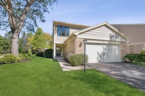 --1302 Pimlico Parkway, Libertyville, IL, 60048 | Card Image