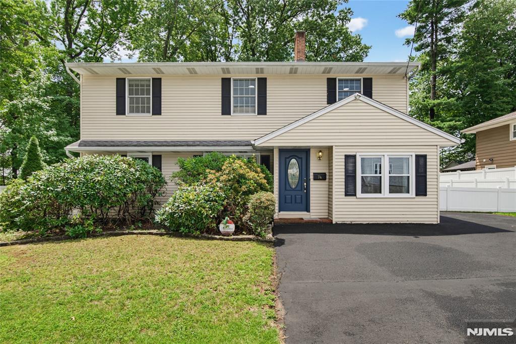 Residential in Tenafly 3