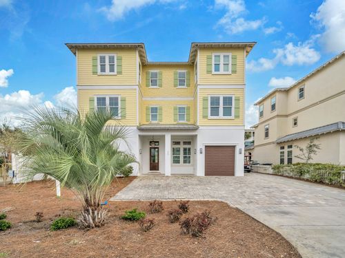 29 Los Angeles St, Miramar Beach, FL, 32550-3966 | Card Image