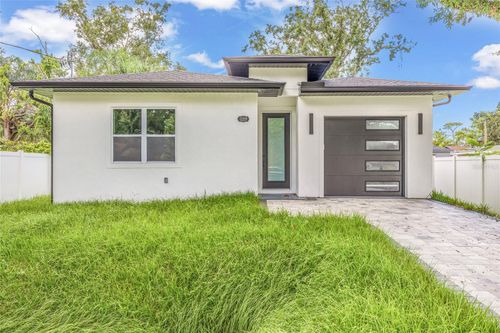 12308 Pittsfield Ave, TAMPA, FL, 33624-4234 | Card Image