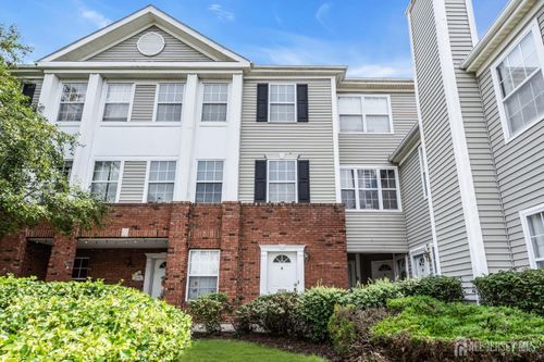 2609 Ridgeview Ct, Parlin, NJ, 08859-3137 | Card Image