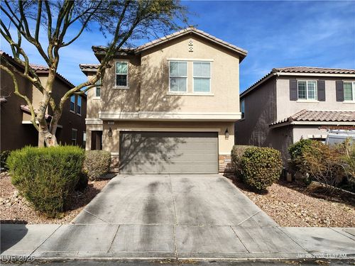0-9300 Keystone Ridge Ave, Las Vegas, NV, 89148-1786 | Card Image