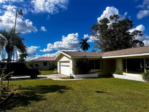 13826 River Forest Dr., FORT MYERS, FL, 33905 | Card Image