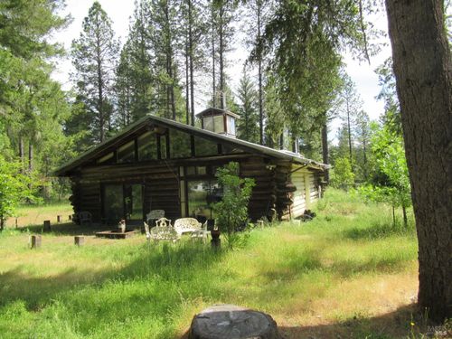 48700 Highway 101, Laytonville, CA, 95454-9001 | Card Image