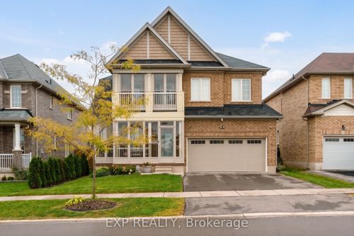 105 Powell Rd, Brantford, ON, N3T0P9 | Card Image