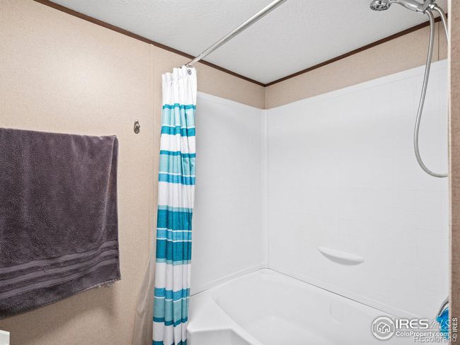 216 Osage Dr, House other with 4 bedrooms, 2 bathrooms and null parking in Log Lane Village CO | Image 12