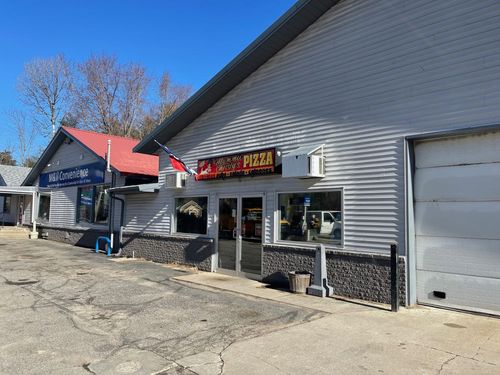 2250 White Mountain Rd, West Ossipee, NH, 03890 | Card Image