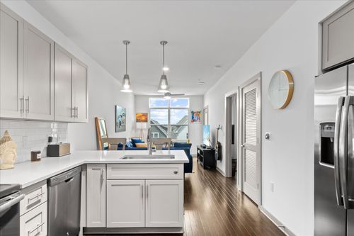 apt-320-1638 54th Ave N, Nashville, TN, 37209-1891 | Card Image