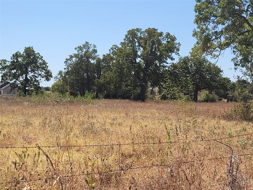 000 Brown Rd, Mc Dade, TX, 78650 | Card Image