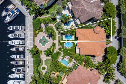 1504 Island Blvd, Aventura, FL, 33160 | Card Image