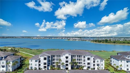 614-43050 Greenway Blvd, Punta Gorda, FL, 33982-3002 | Card Image