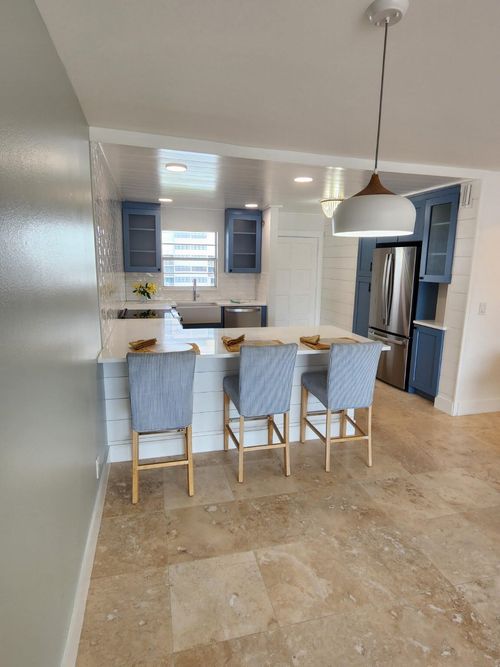ph03-308 Golfview Rd, North Palm Beach, FL, 33408-3522 | Card Image
