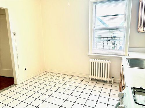 apt-1h-88 Lincoln Ave, Pelham, NY, 10803-1130 | Card Image