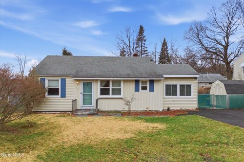 35 Bolivar Ave, Troy, NY, 12180-7007 | Card Image