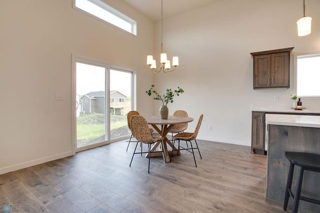 Kitchen | Image 14