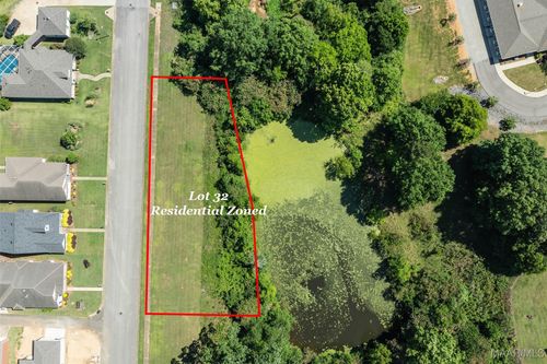 lot-32-000 Covered Bridge Pkwy, Prattville, AL, 36066 | Card Image
