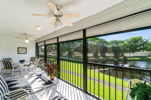apt-1422-5020 Golfview Ct, Delray Beach, FL, 33484-8352 | Card Image