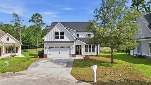2012 Spring Valley Ct, Loris, SC, 29569-3187 | Card Image