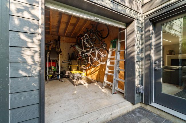 View of doorway to property | Image 35