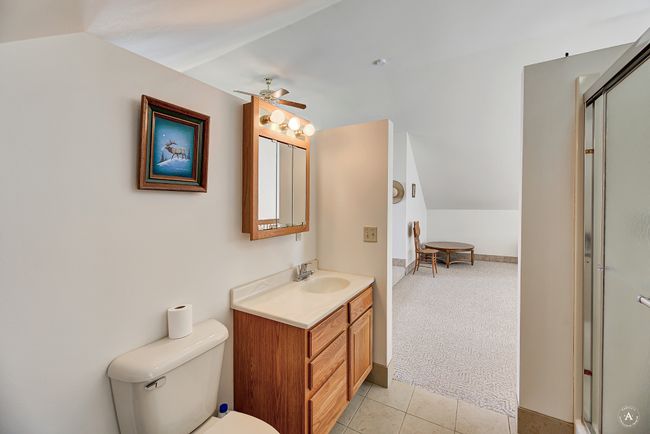 199 Mountainview Trl, House other with 3 bedrooms, 3 bathrooms and null parking in White Sulphur Springs MT | Image 27