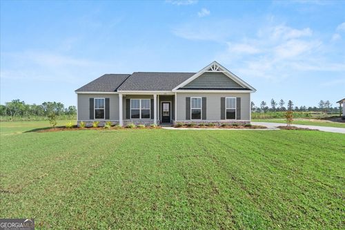lot-13-213 Statesboro Mall, Statesboro, GA, 30458-5155 | Card Image