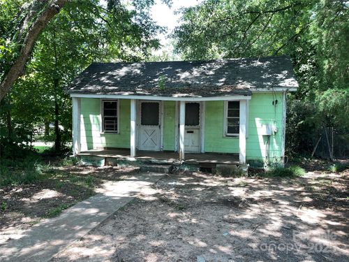 307 Steele St, FORT MILL, SC, 29715-1967 | Card Image