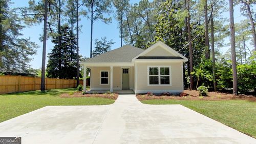 302 Betty St, Thomasville, GA, 31792-4813 | Card Image