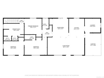 3630 Hwy 167, House other with 3 bedrooms, 3 bathrooms and null parking in Ash Flat AR | Image 2