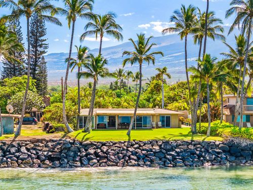 1656 Halama St, Kihei, HI, 96753-8051 | Card Image