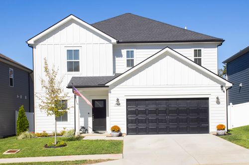 4964 Leesa Ann Ln, Hermitage, TN, 37076-2486 | Card Image