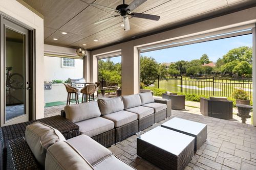 4819 Cloudcroft Ln, Irving, TX, 75038-4401 | Card Image