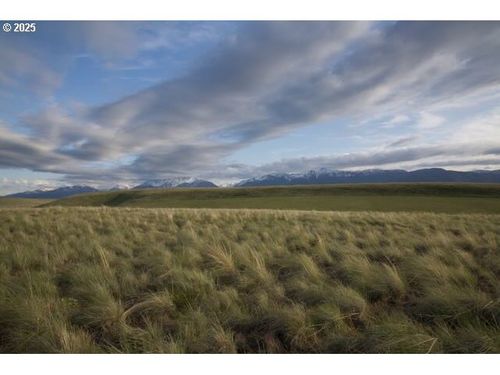 0 Ant Flat Rd, Enterprise, OR, 97828 | Card Image
