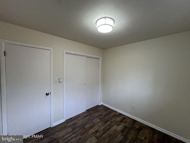 132 Beechnut Ln, House other with 3 bedrooms, 2 bathrooms and null parking in Canadensis PA | Image 35