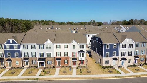 1211 Worden Way, Suffolk, VA, 23435-3922 | Card Image