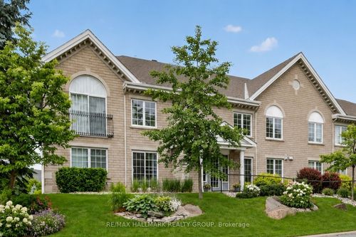 2b-51 Robson Crt, Kanata, ON, K2K2W1 | Card Image