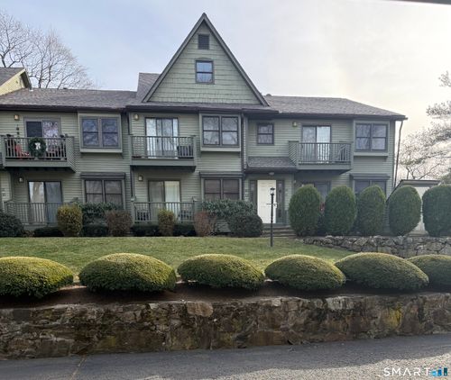 unit-20-462 Glendale Ave, Bridgeport, CT, 06606-6004 | Card Image