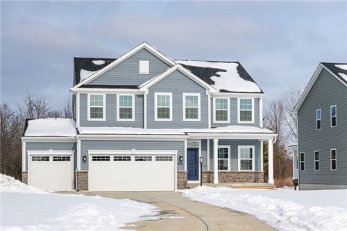 2250 Jacoby Rd, Xenia, OH, 45385 | Card Image