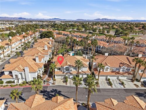 unit-201-5412 Harmony Green Dr, Las Vegas, NV, 89149-0360 | Card Image