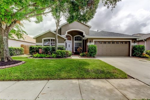 10505 Weybridge Dr, TAMPA, FL, 33626-1822 | Card Image