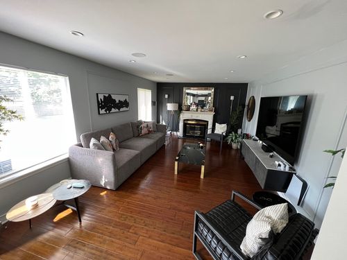 3854 Cheryl Ct, Aurora, IL, 60504-5360 | Card Image