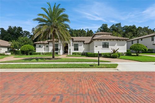 2246 Soaring Eagle Pl, Lake Mary, FL, 32746-4620 | Card Image