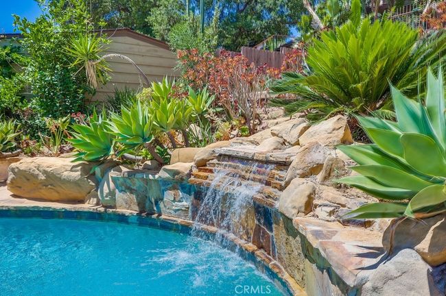9733 Kentland Ave, House other with 5 bedrooms, 6 bathrooms and 3 parking in Chatsworth CA | Image 36