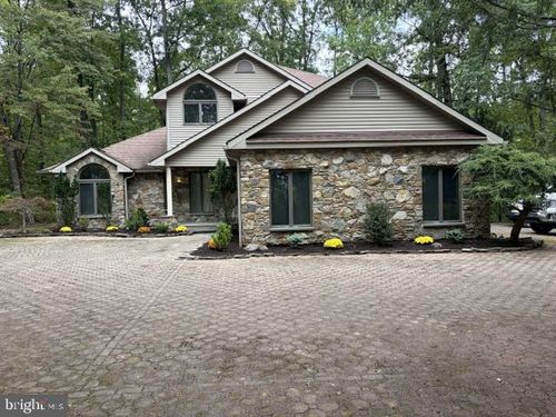 229 Kromer Road, WIND GAP, PA, 18091 | Card Image