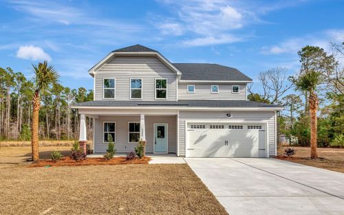 6220 N Highway 17, Awendaw, SC, 29429-5907 | Card Image