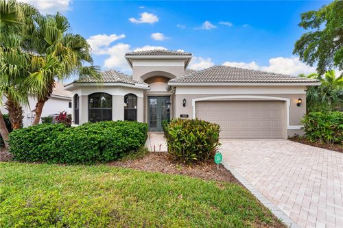 1308 Thornapple Dr, OSPREY, FL, 34229-2300 | Card Image