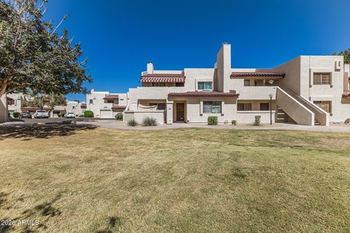 209-2020 W Union Hills Dr, Phoenix, AZ, 85027-5801 | Card Image
